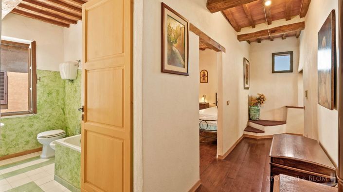 Image No.13-2 Bed Apartment for sale