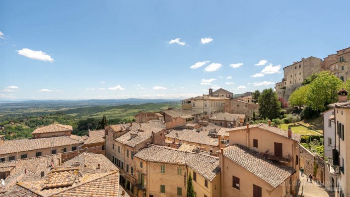 Image No.15-2 Bed Apartment for sale