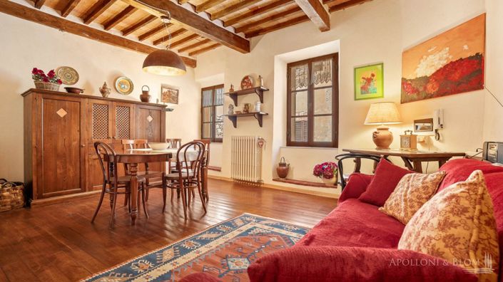 Image No.3-2 Bed Apartment for sale