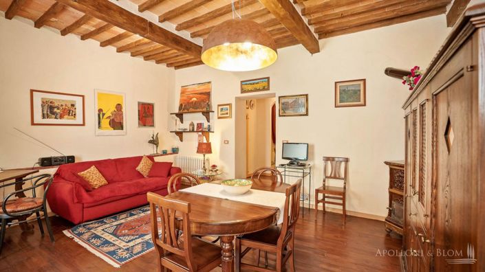 Image No.5-2 Bed Apartment for sale