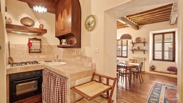 Image No.6-2 Bed Apartment for sale