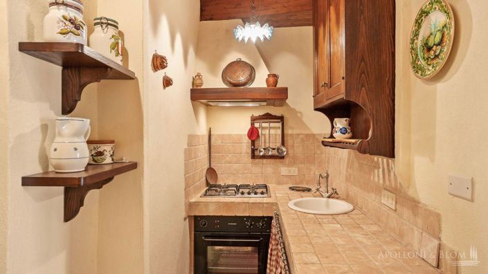 Image No.7-2 Bed Apartment for sale