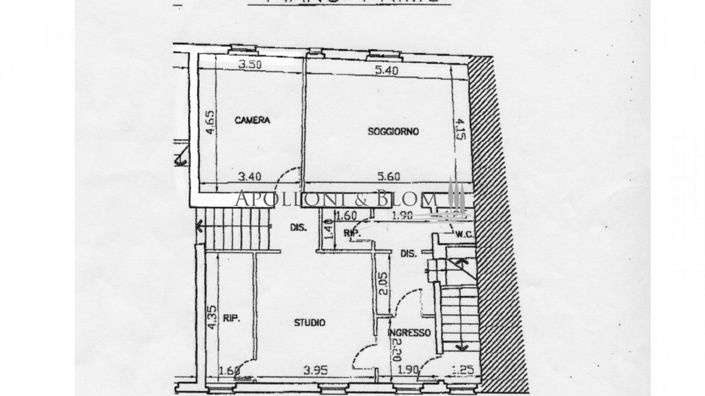 Image No.1-floorplan-1