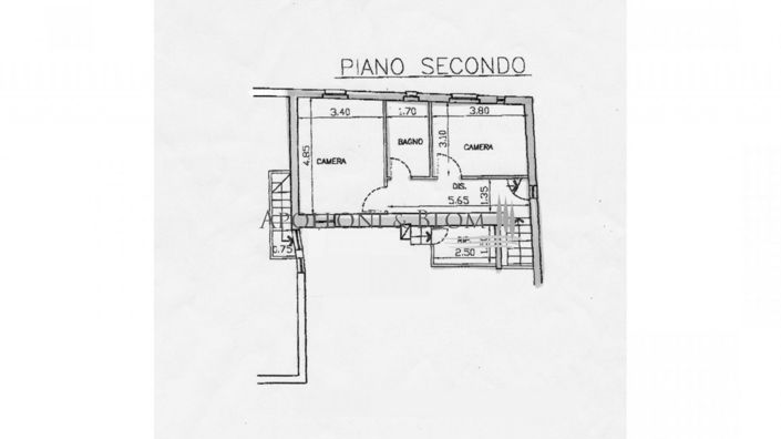 Image No.1-floorplan-1