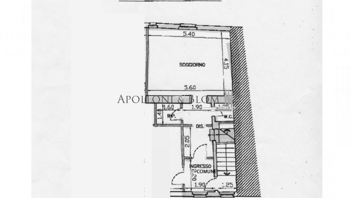 Image No.2-floorplan-2