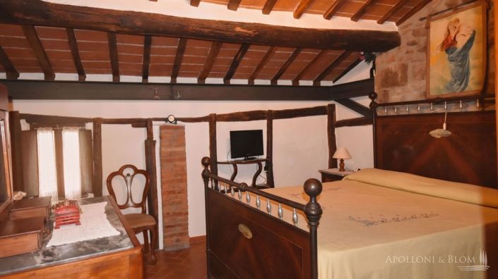 Image No.10-1 Bed Apartment for sale