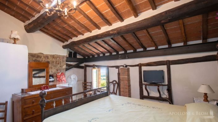 Image No.16-1 Bed Apartment for sale