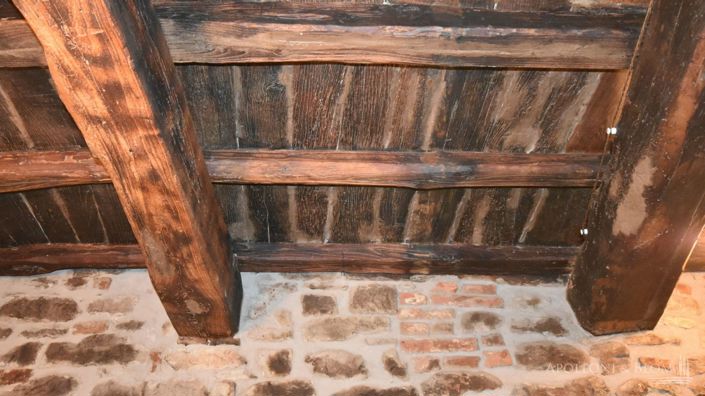 Image No.18-Appartement de 1 chambre à vendre à Cortona