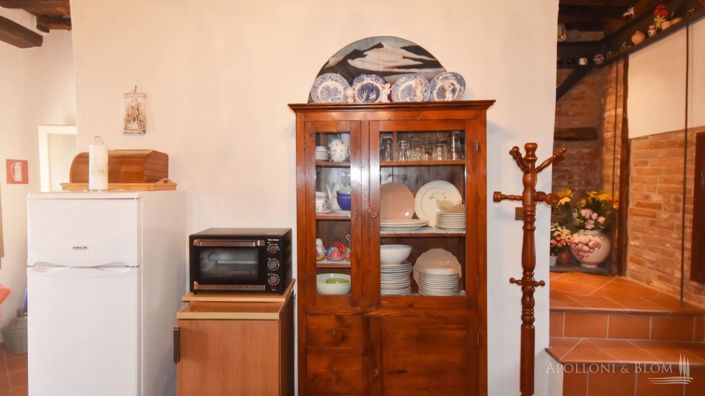 Image No.18-1 Bed Apartment for sale