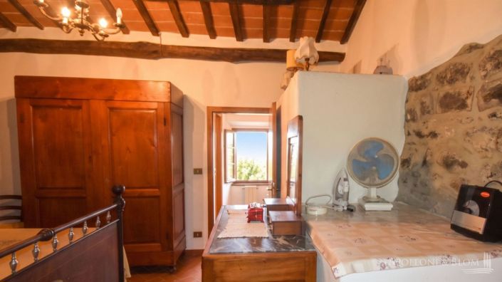 Image No.19-1 Bed Apartment for sale