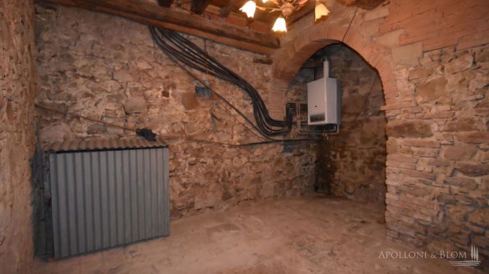 Image No.21-1 Bed Apartment for sale