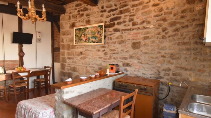 Image No.6-1 Bed Apartment for sale