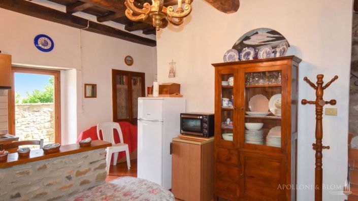 Image No.7-1 Bed Apartment for sale