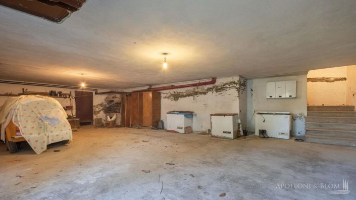 Image No.25-Villa de 4 chambres à vendre à Montepulciano