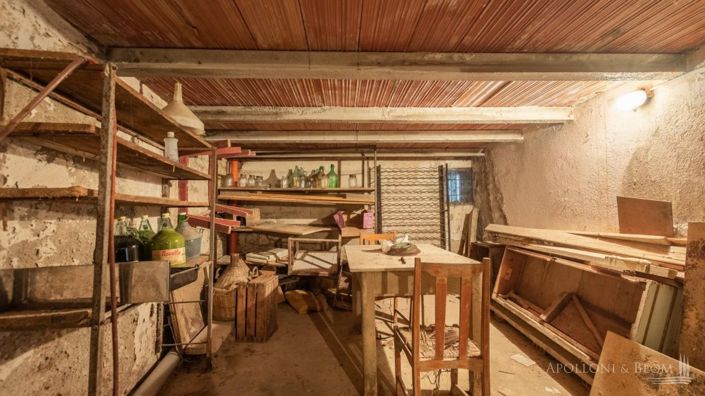 Image No.26-Villa de 4 chambres à vendre à Montepulciano