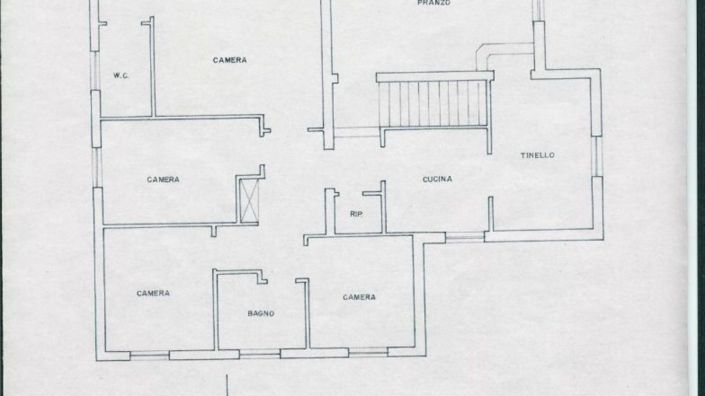Image No.1-floorplan-1