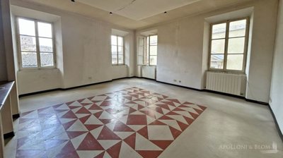 g202505311430471337