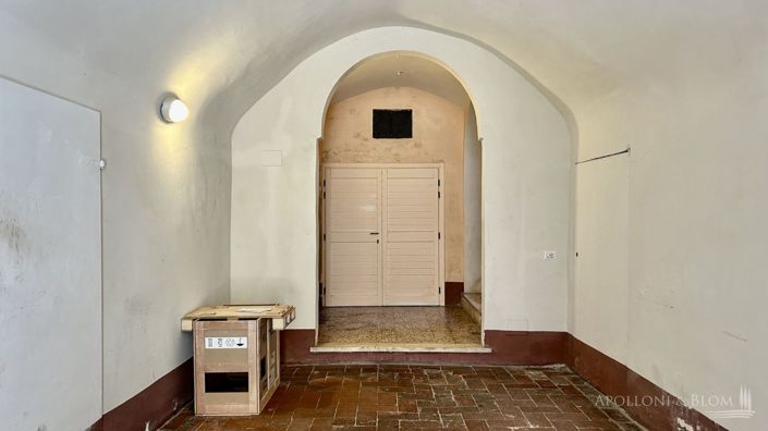 Image No.13-2 Bed Apartment for sale