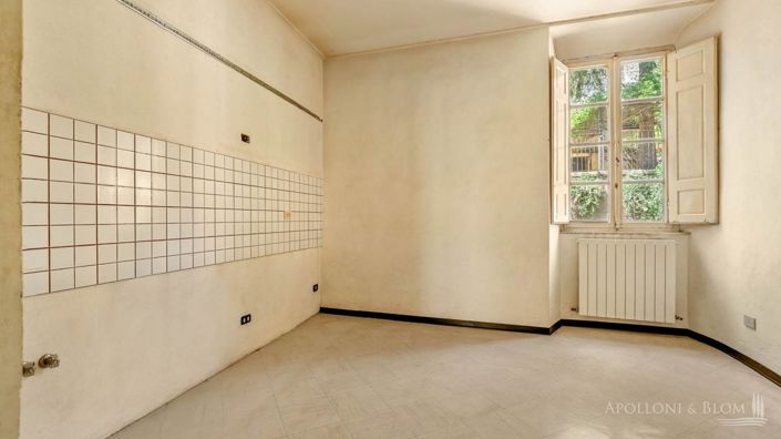Image No.14-Appartement de 2 chambres à vendre à Montepulciano