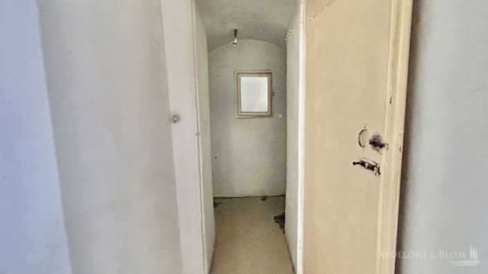 Image No.17-2 Bed Apartment for sale