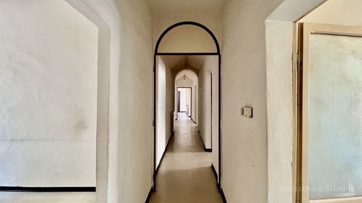 Image No.18-2 Bed Apartment for sale