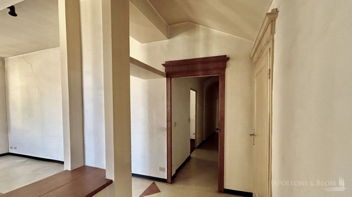 Image No.19-2 Bed Apartment for sale