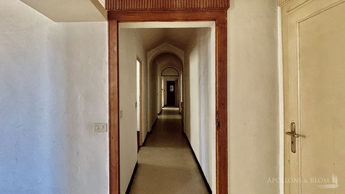 Image No.20-2 Bed Apartment for sale