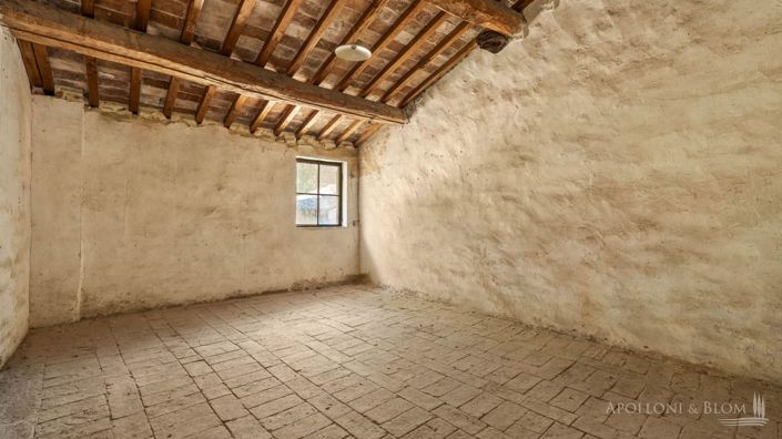 Image No.22-Appartement de 2 chambres à vendre à Montepulciano
