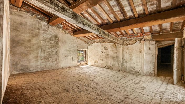 Image No.23-Appartement de 2 chambres à vendre à Montepulciano