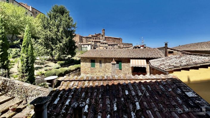 Image No.26-2 Bed Apartment for sale