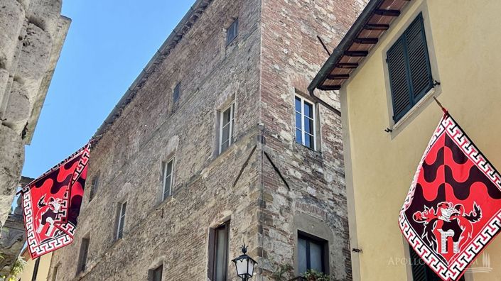 Image No.27-2 Bed Apartment for sale