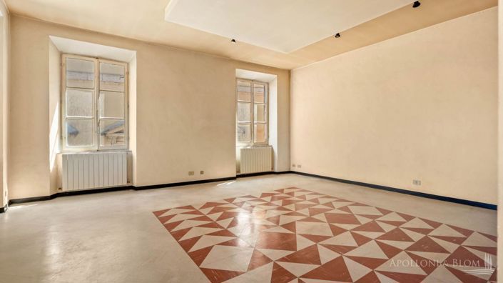 Image No.9-Appartement de 2 chambres à vendre à Montepulciano