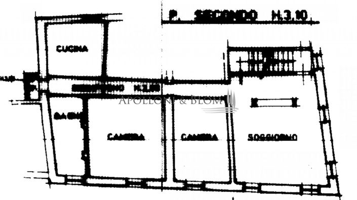 Image No.1-floorplan-1