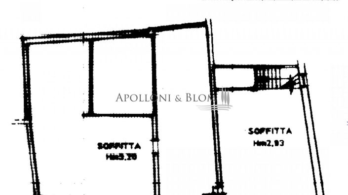 Image No.2-floorplan-2