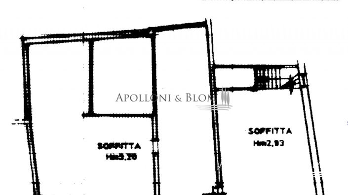 Image No.2-floorplan-2