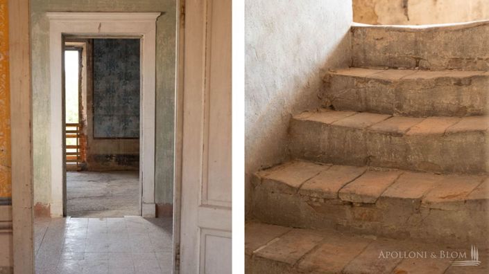 Image No.22-8 Bed Apartment for sale