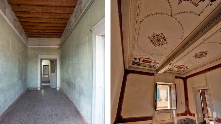 Image No.3-8 Bed Apartment for sale