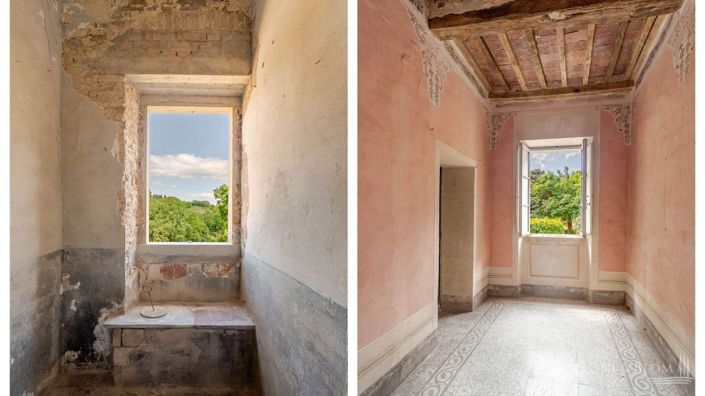 Image No.8-8 Bed Apartment for sale