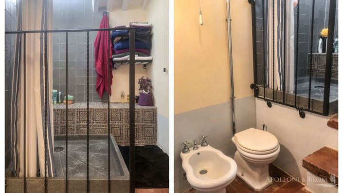 Image No.16-2 Bed Apartment for sale