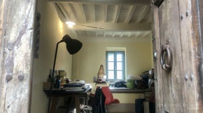 g202201081055096404