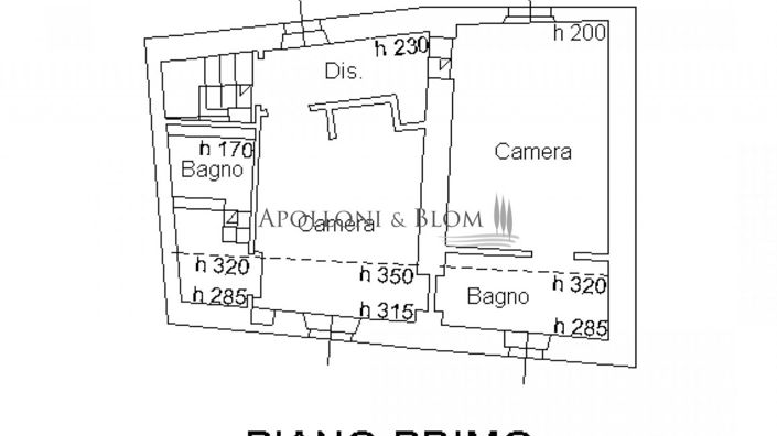 Image No.2-floorplan-2