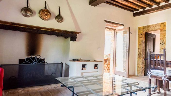 Image No.23-11 Bed Apartment for sale