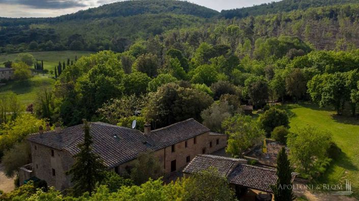 Image No.9-11 Bed Apartment for sale