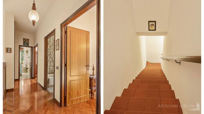 Image No.10-2 Bed Apartment for sale