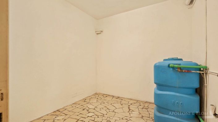 Image No.15-2 Bed Apartment for sale