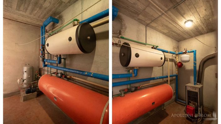 Image No.21-2 Bed Apartment for sale