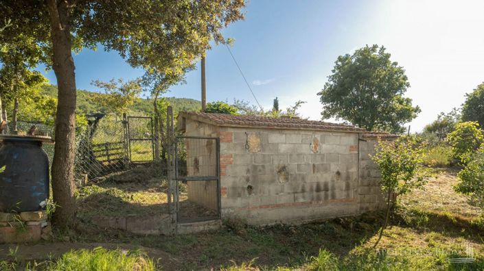 Image No.25-2 Bed Apartment for sale