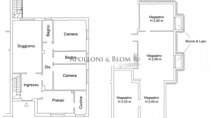Image No.1-floorplan-1