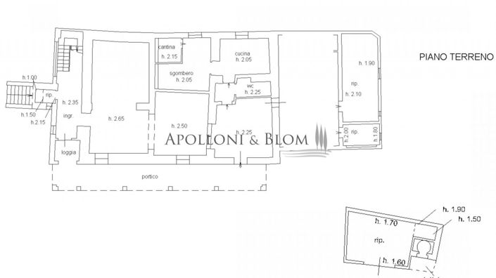 Image No.1-floorplan-1