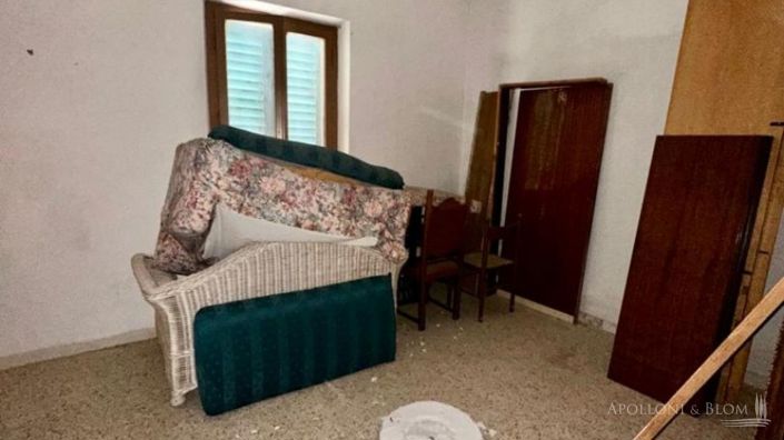 Image No.22-Maison de campagne de 3 chambres à vendre à Torrita di Siena